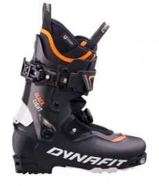 Dynafit boty BlackLight